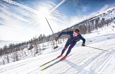 报复骗子轰炸神器