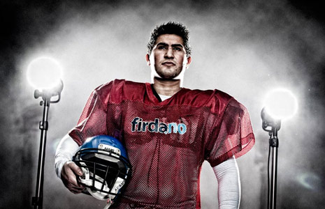 网页版短信攻击