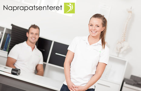 手机号轰在线轰炸免费下载